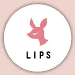 LIPS